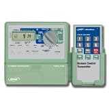 Buy Orbit 57096 Super-6 Controller with Remote