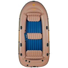 Intex Boot Excursion 5
