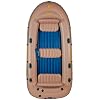 Intex Boot Excursion 5