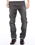Jeans LEVIS 506 Avatar Worn