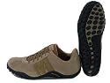 Merrell Freizeitschuhe: Sprint Blast Suede moth/brown