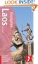 Laos, 4th (Footprint - Travel Guides)