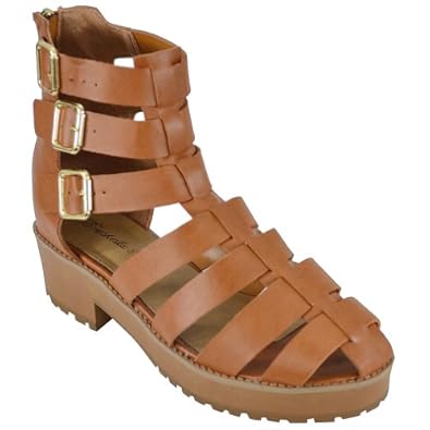 301 Moved Permanently