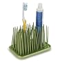 Umbra Rubber Grassy Organizer, Green