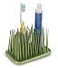 Umbra Rubber Grassy Organizer, Green