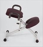 Ergonomic Knee Office Chair