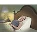 Contour Products Back Wedge With Massage