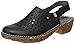 El Naturalista Women's Ne24 Yggdrasil Mule