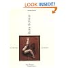 Hans Bellmer: The Anatomy of Anxiety