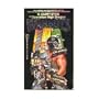 Operation High Dragon (Warbots, Book 5)