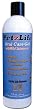 PetzLife Oral Care Gel Salmon Oil Refill 12 oz