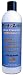 PetzLife Oral Care Gel Salmon Oil Refill 12 oz