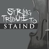 String Tribute to Staind