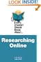 What Every Student Should Know About Researching Online