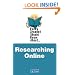 What Every Student Should Know About Researching Online