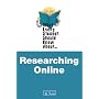 What Every Student Should Know About Researching Online