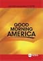 ABC News Good Morning America Condensed: 2/18/08
