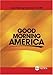 ABC News Good Morning America Condensed: 2/18/08
