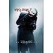 The Dark Knight (Why So Serious?) Movie Poster Print - 22" X 34"