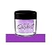 Spirdust Cocktail Shimmer Dust Dye The Drinks by Roxy & Rich - Violet 1.5 Grams