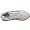 Brooks Women's Ariel Running Shoe