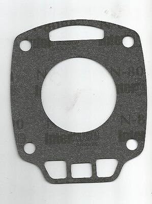 INGERSOL RAND 1 " AIR TOOL GASKET 285B IMPACT IR I-R GUN MOTOR 285 B # 140