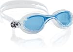 Cressi Flash, Occhialini da nuoto