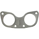 Fel-Pro 60955  Gasket by Fel-Pro