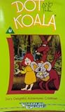 Review  R1194 / Dot And The Koala