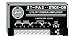 RDL ST-PA2 Utility Audio Amplifier 2W, Single, Unbalanced Audio Input, Gain Control 2 Outputs