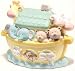 Search Our Specialty Mall : Noah's Ark Ceramic Piggy Bank