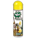Fun Flavors Pina Colada Lubricant Fun Flavors Pina Colada Lubricant