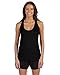 Alo Sport W2079 - Ladies' Performance Racerback Tank