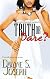Truth or Dare?   [TRUTH OR DARE] [Paperback]
