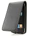 Cygnett - GroovePocket iPod Touch - Leather Black