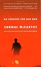 No Country for Old Men