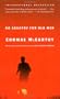 No Country for Old Men (Vintage International)