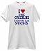Search : I HEART LOVE THE GRIZZLIES EVERYONE ELSE SUCKS BASKETALL FAN PRIDE T SHIRT jersey