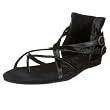Blowfish Womens La...