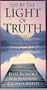 Led by the Light of Truth [VHS]