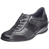 soldes de baskets Rohde 9341 Chaussures à lacets f