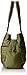 Mosey Life Working Girl Travel Laptop Tote