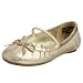 Kenneth Cole REACTION Toddler/Little Kid Take Flat 2 Flat