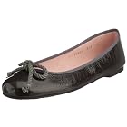 Pretty Ballerinas 35663 Ballet Flat