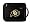 Colorado Buffaloes