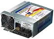 Progressive Dynamics PD9260CV Inteli-Power 9200 Series 60 Amp Converter/Charger with Built-in Charge Wizard by Progressive Dynamics