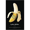 Love in Infant Monkeys (Paperback)