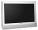 Sony KDL-20 B 4030 20 Zoll / 51 cm 16:9 "HD-Ready" LCD-Fernseher mit integriertem DVB-T Tuner perlweiß