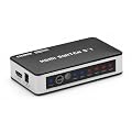 HDMI 5 port Switch 501BN