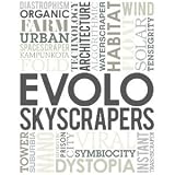 eVolo Skyscrapers